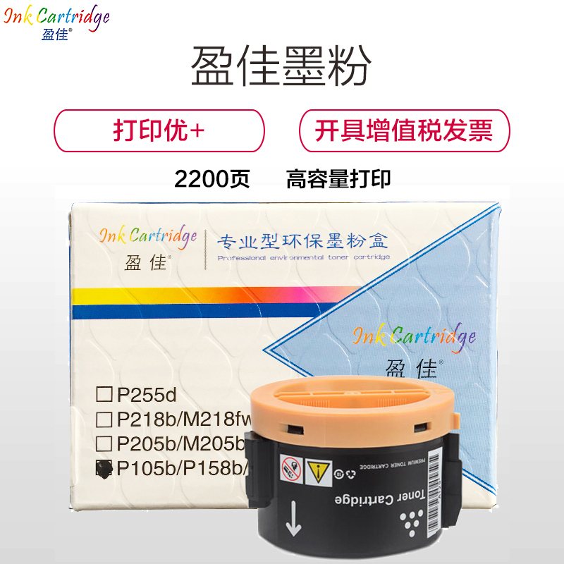 Bmd6jo2kjc9iafs94rxjra==