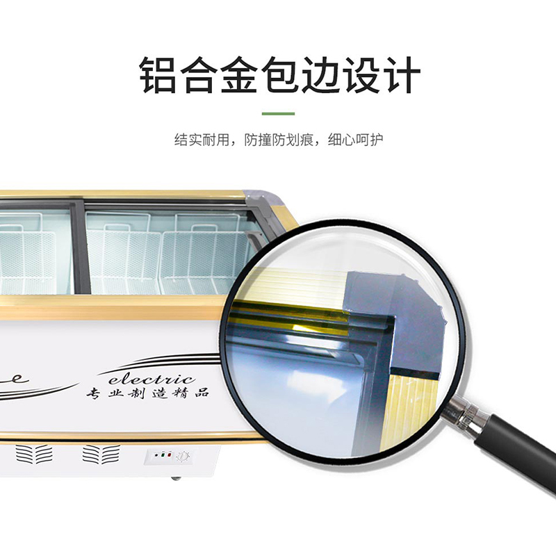 Bnfer8frzrkixevabznwuq