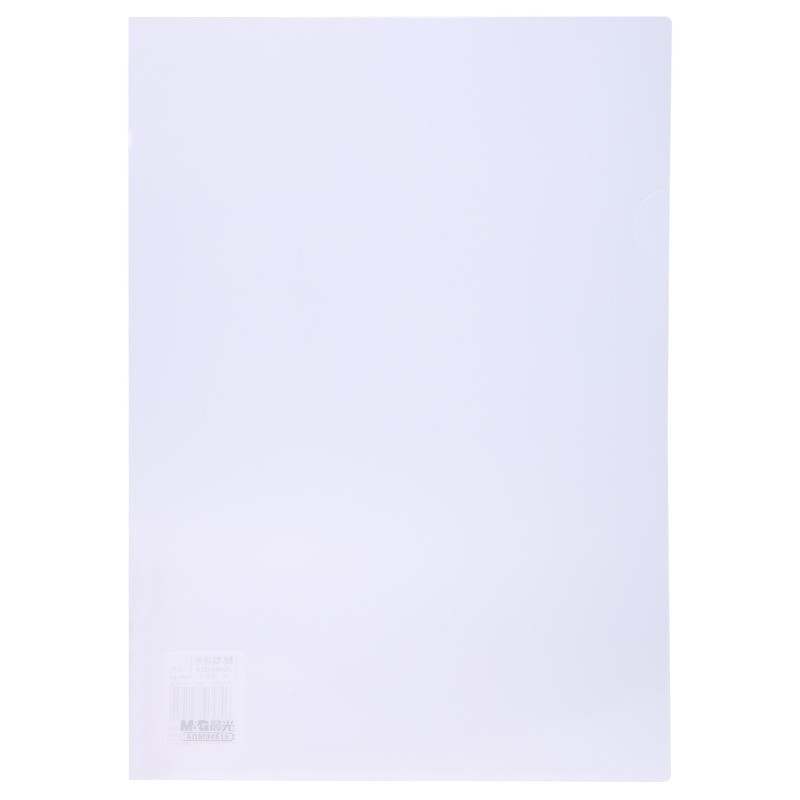 Bpired2hwcxzl 3mtjsypw