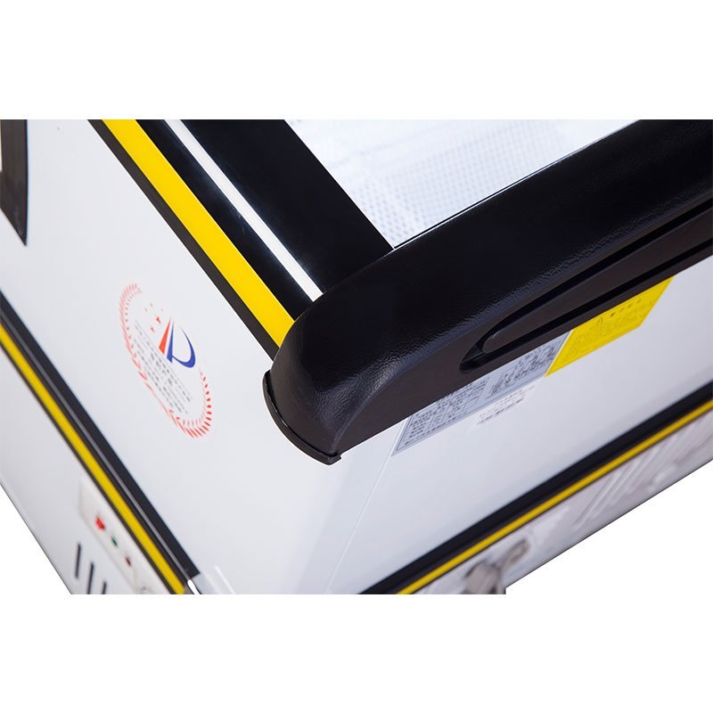 Bvqtjyx 5 7dmjal17cqcq