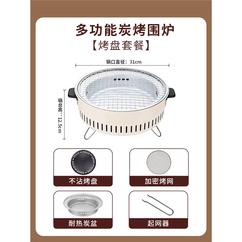 律师评幼师被刺案：精神疾病非免责牌 精神病不应成护身符