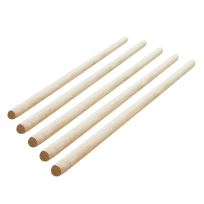 万梓 白蜡杆锹把 35mm*1.3m 根