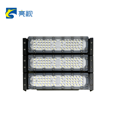 亮视 LED强光灯 OQ1-B 单位:台