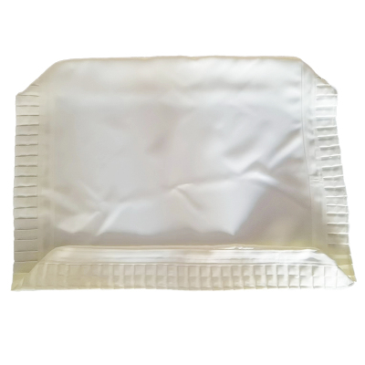 丽绣坊 折叠桌套 按需定制