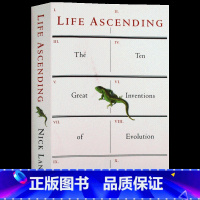 生命的跃升 [正版]英文原版 The Work of the Dead 死者的工作 人类遗骸的文化史 精装 Thomas
