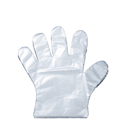菲尔阿扎 PHIL ARZA一次性手套 普厚/包
