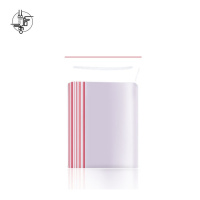 丛信哲自封袋100个10*15cm/包