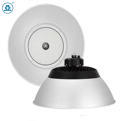 世纪亚明(新月系列)天棚灯 GC25b 个