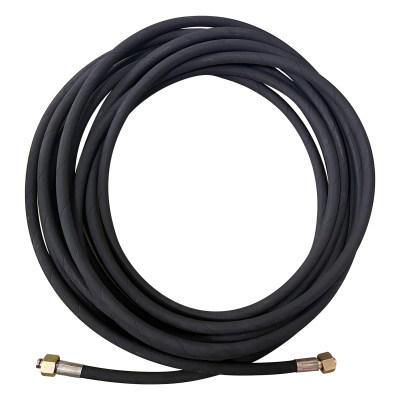 冰城同祥 高压油管 M22*1.5-1.5米