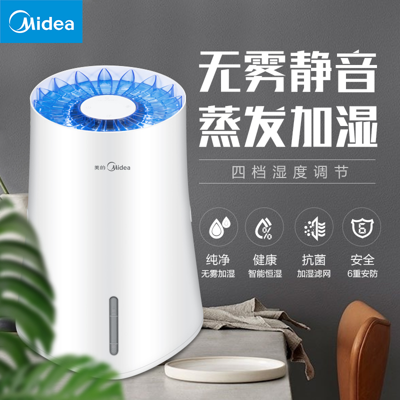 CO9SAsYmnpO3ZuYq4Prvtw==.jpg_800w_800h_4e