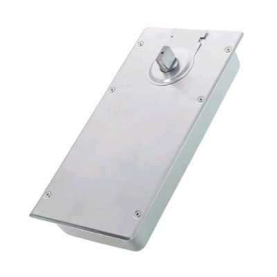 诚智旺 地弹簧 DTH-1 /套