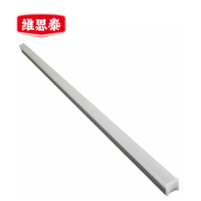 维思泰 LED线性灯 D30B-2-1001 米