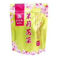 合易泰 茉莉香毫 100g 袋