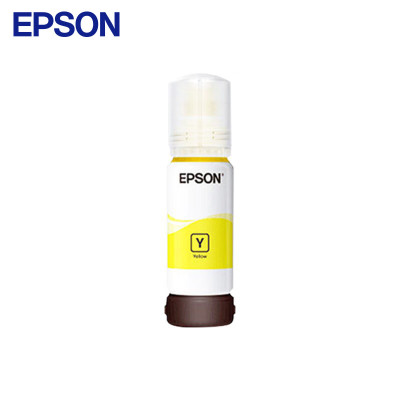 爱普生009墨水 适用L15158/L15168/6558/L6578打印机墨水