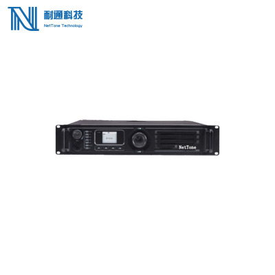 耐通科技 数字中继台RD980 (含安装)/ 台