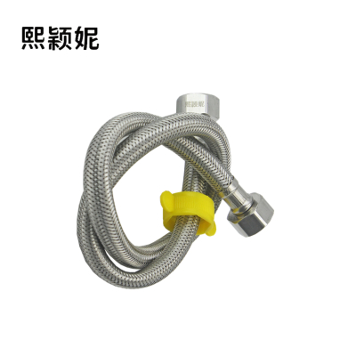 熙颖妮不锈钢高压管GYRG-50条