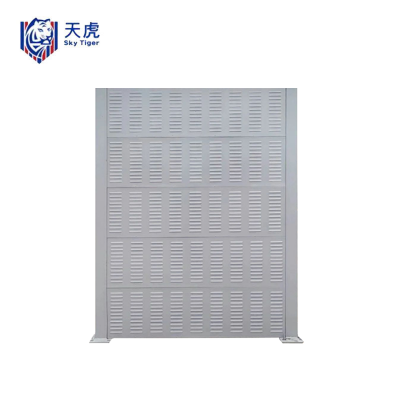 天虎 护栏板 TH-110hlb 平方米