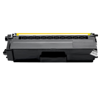 志像T-C31Y6K5T 6500页 适用光电通MP3100CDN/ MP3105CDN/ MF3130CDN/ OEP3110CDN/MF3150CDN打印机 粉盒 黄色