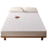 亚博娜 保护垫 BHD 150*200cm 张