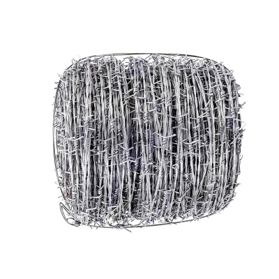 昌利达 刺绳 铁蒺藜 千克