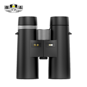 强泰黑鹰10X42-ED双筒望远镜