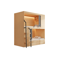 上下床 2000*1000mm