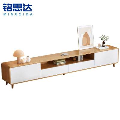 铭思达电视柜