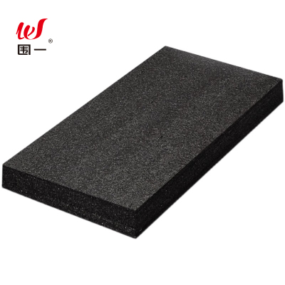 围一 EPE海绵板 50*100*7CM 张
