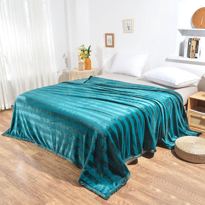 德泽北欧风情毯DZ-T528