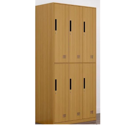 学生宿舍寝室柜