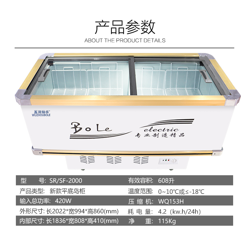 Dars235ur8ub2elenqj2ta