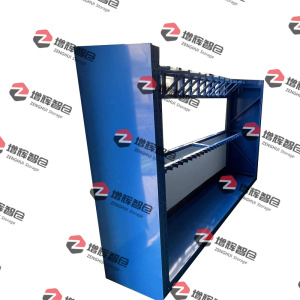 增辉智仓 工具架 防洪料架 2700*600*2000mm 组