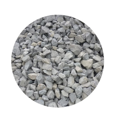璐盐 石子碎石 10-20mm 立方米