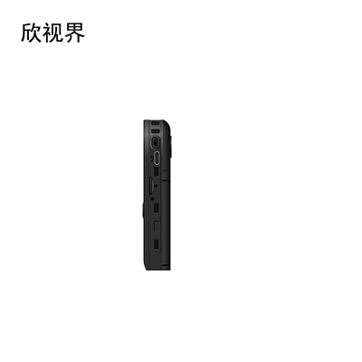 欣视界 A1 佩戴摄像装置 256G