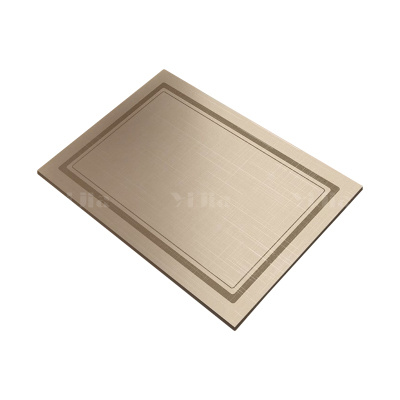 翌嘉YJ40802082 硅藻泥防滑地垫卫生间吸水防滑垫速干脚垫