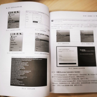 [M]实战Drools规则引擎-9787111717362