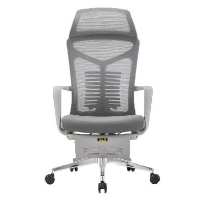 豫百科 办公椅 670*635*1130mm 把