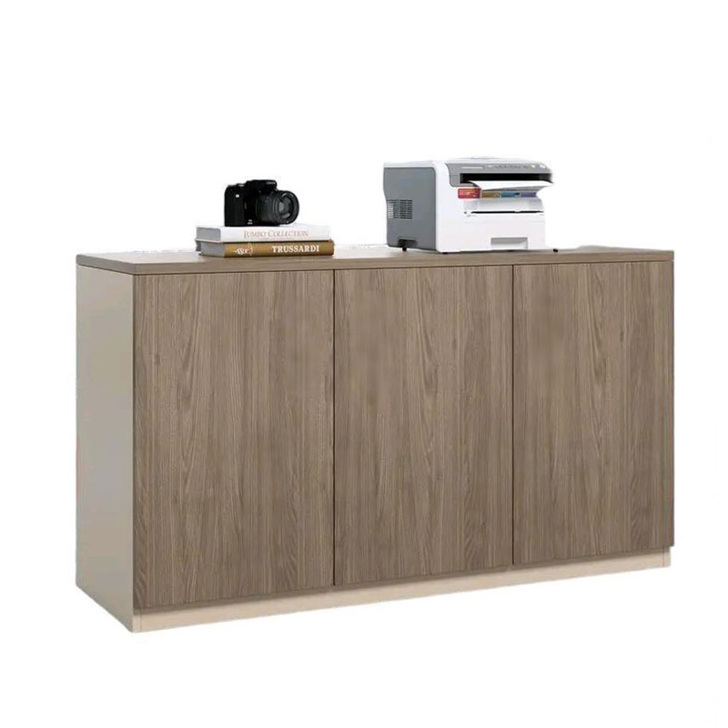 华夏京铁城 边柜 DD-020 组