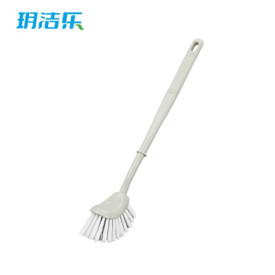 玥洁乐 马桶刷 D3 把