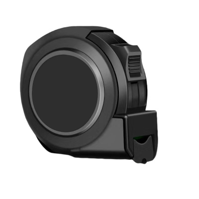 绝顺寰宇 钢卷尺 5M 把