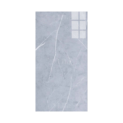 翌嘉 YJ4042920自粘墙贴墙纸贴纸背景墙壁纸 单片4号色