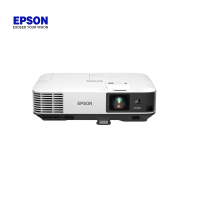 爱普生(EPSON) CB-2255U 爱普生高端工程投影机(台)