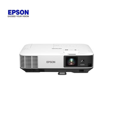 爱普生(EPSON) CB-2255U 爱普生高端工程投影机(台)