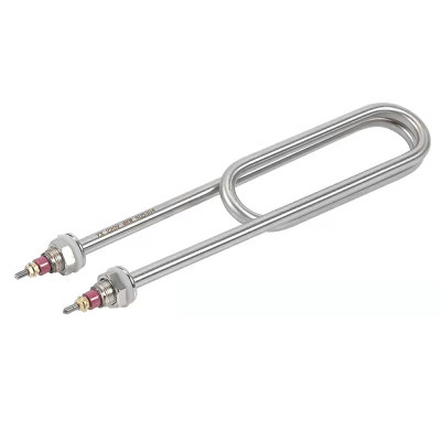 电加热管配件220V4KW