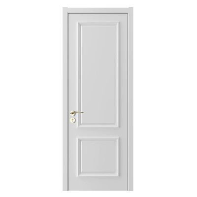 诚智旺 木门套装门 定制 /樘