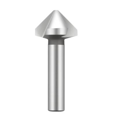 众城应鑫 倒角钻头 30mm*90° 支