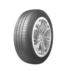 锦湖轮胎KUMHO汽车轮胎 205/60R16 92H KR26 适配索纳塔/科鲁兹