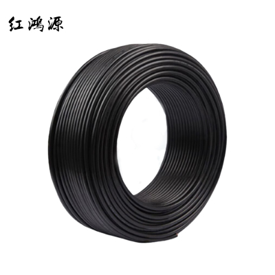 红鸿源 YJV22铠装电线 YJV22 5*16平方 米