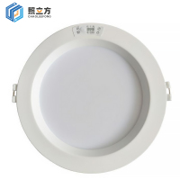 照立方 工作灯 3.5寸 个