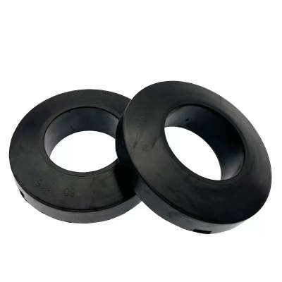 伟鹏双兴 聚氨酯弹性圈联轴器缓冲垫 10*20*7mm(橡胶) 片